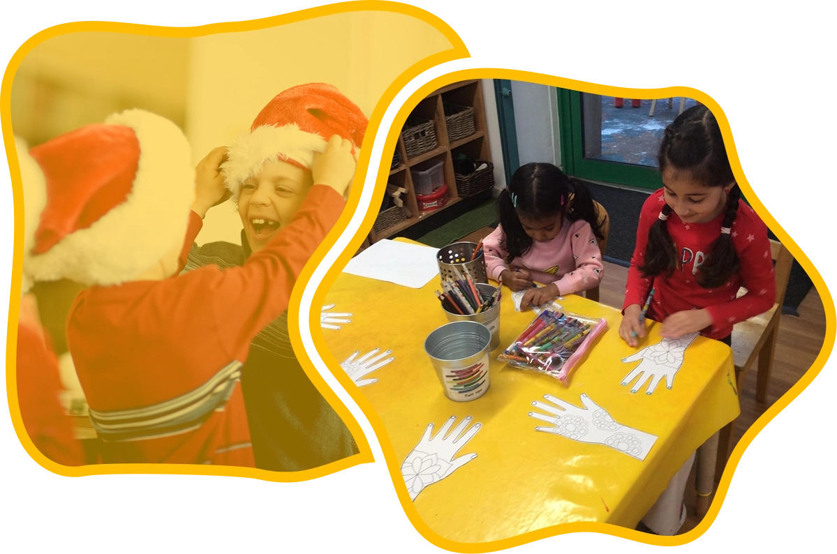 kids drawing time kids drawing time