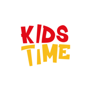 Kids Time