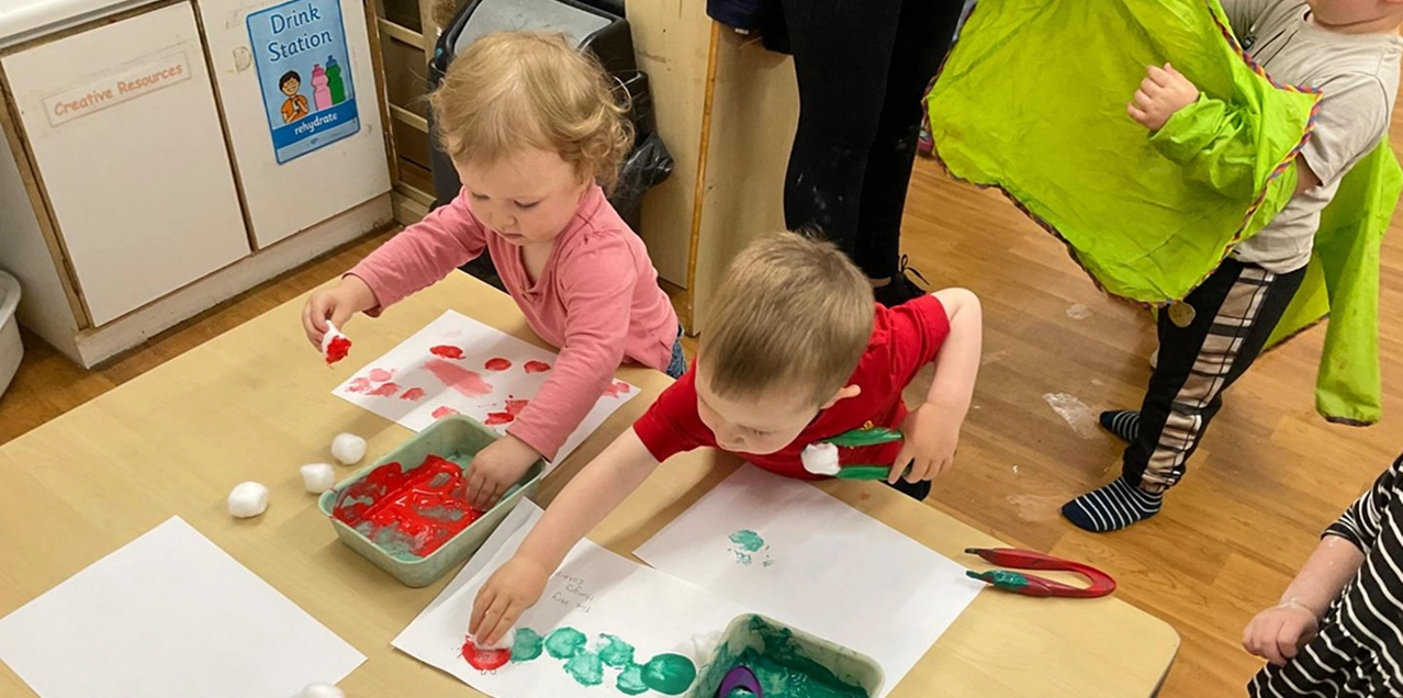 kids make drawing kids make drawing