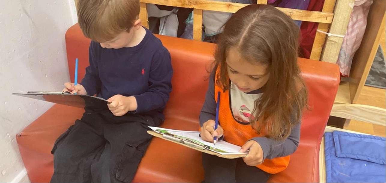 kids make drawing kids make drawing