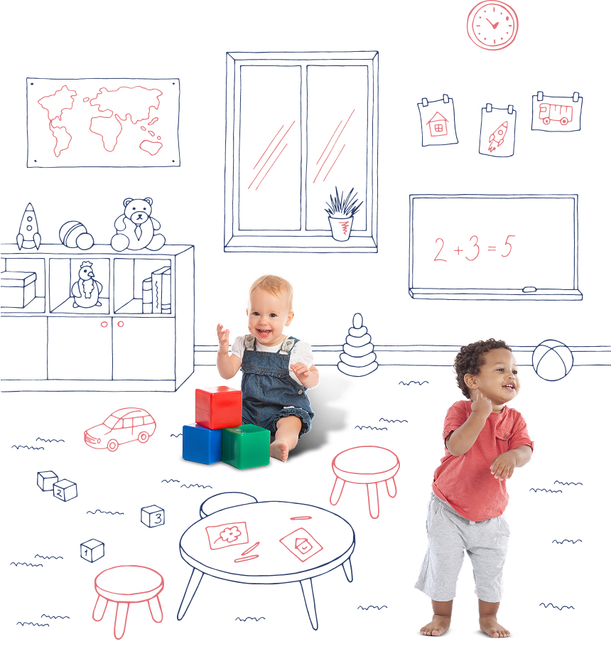 kids playing game kids playing game