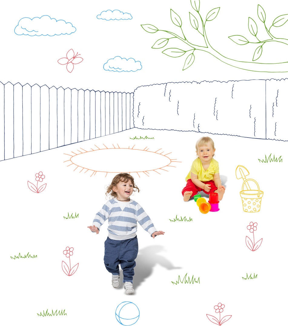 kids playing game kids playing game